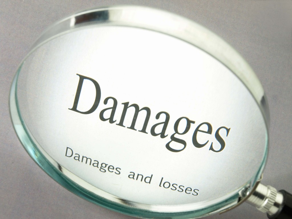 damage-analysis-econsult-website